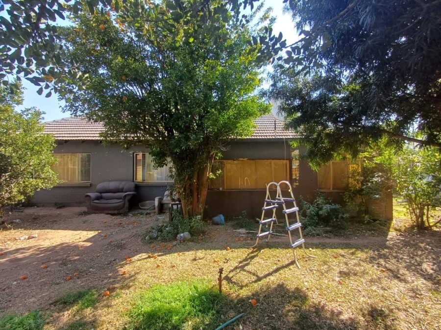 3 Bedroom Property for Sale in Stilfontein Ext 2 North West